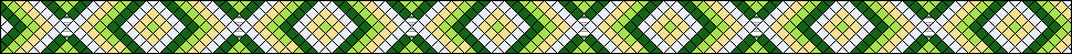 Normal pattern #196218 variation #409376 preview