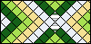 Normal pattern #196218 variation #409376