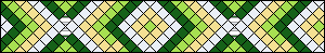 Normal pattern #196218 variation #409376