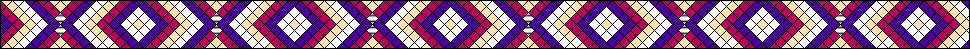 Normal pattern #196218 variation #409377 preview