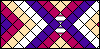 Normal pattern #196218 variation #409377