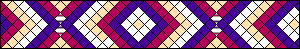 Normal pattern #196218 variation #409377