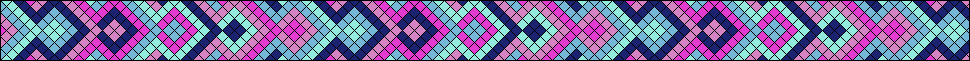 Normal pattern #195189 variation #409378 preview
