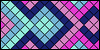 Normal pattern #195189 variation #409378
