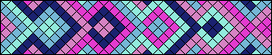 Normal pattern #195189 variation #409378