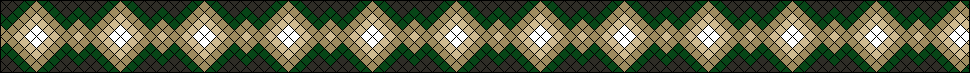 Normal pattern #10023 variation #409379 preview