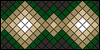 Normal pattern #10023 variation #409379