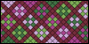 Normal pattern #39257 variation #409380
