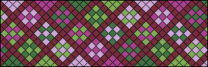 Normal pattern #39257 variation #409380