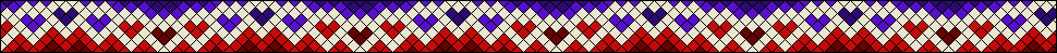 Normal pattern #188768 variation #409381 preview