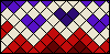 Normal pattern #188768 variation #409381