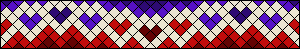 Normal pattern #188768 variation #409381