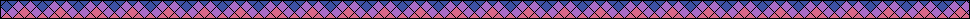 Normal pattern #16830 variation #409382 preview