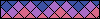 Normal pattern #16830 variation #409382