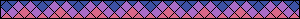 Normal pattern #16830 variation #409382
