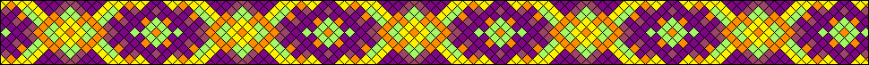 Normal pattern #162859 variation #409383 preview