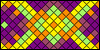 Normal pattern #162859 variation #409383