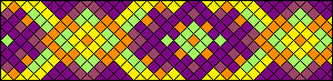 Normal pattern #162859 variation #409383