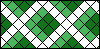 Normal pattern #1559 variation #409384