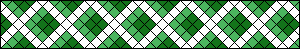 Normal pattern #1559 variation #409384
