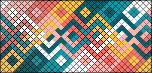 Normal pattern #164004 variation #409385