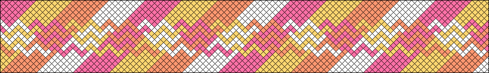 Normal pattern #190973 variation #409386 preview