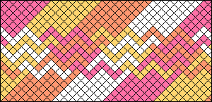 Normal pattern #190973 variation #409386