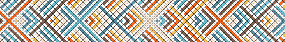 Normal pattern #98989 variation #409387 preview