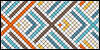 Normal pattern #98989 variation #409387