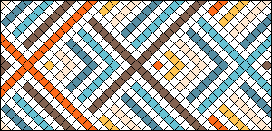 Normal pattern #98989 variation #409387