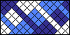 Normal pattern #181850 variation #409388