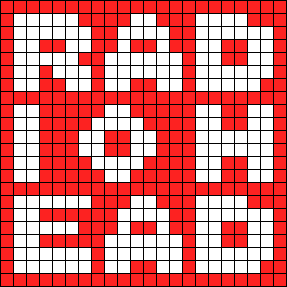 Alpha pattern #195753 variation #409389 preview