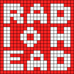 Alpha pattern #195753 variation #409389