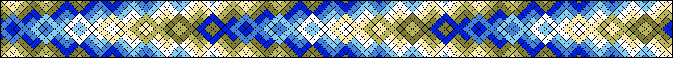 Normal pattern #54687 variation #409390 preview
