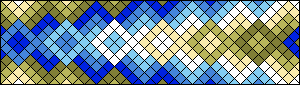 Normal pattern #54687 variation #409390