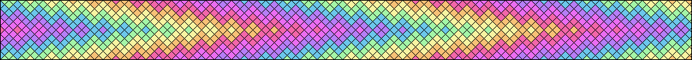 Normal pattern #24805 variation #409391 preview