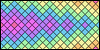 Normal pattern #24805 variation #409391