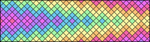 Normal pattern #24805 variation #409391