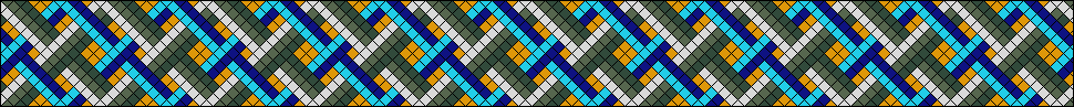 Normal pattern #191946 variation #409392 preview