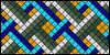 Normal pattern #191946 variation #409392