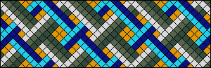 Normal pattern #191946 variation #409392
