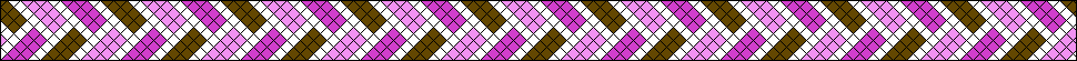 Normal pattern #25463 variation #409393 preview