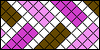 Normal pattern #25463 variation #409393
