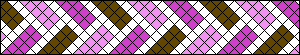 Normal pattern #25463 variation #409393