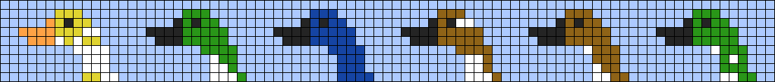 Alpha pattern #194297 variation #409395 preview
