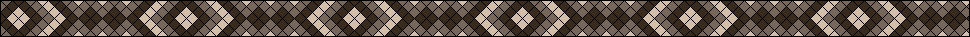 Normal pattern #150733 variation #409396 preview