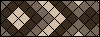 Normal pattern #150733 variation #409396