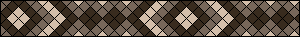 Normal pattern #150733 variation #409396