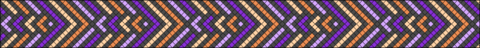 Normal pattern #128308 variation #409397 preview