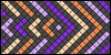 Normal pattern #128308 variation #409397